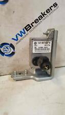 Volkswagen Beetle 1999-2006 ESP Yaw Rate Acceleration Sensor 1j2907637g